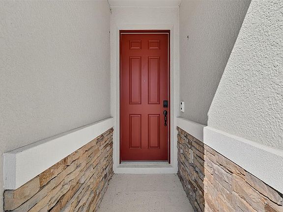 3rd image of 3998 Bannock Ave