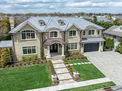 225 Harbor Lane, Massapequa Park, NY, 11762