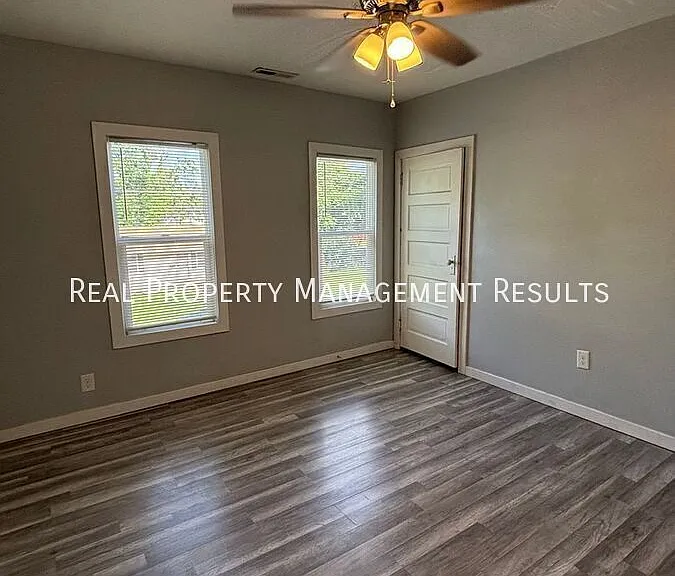 507 S Evans Ave #B — Photo 7