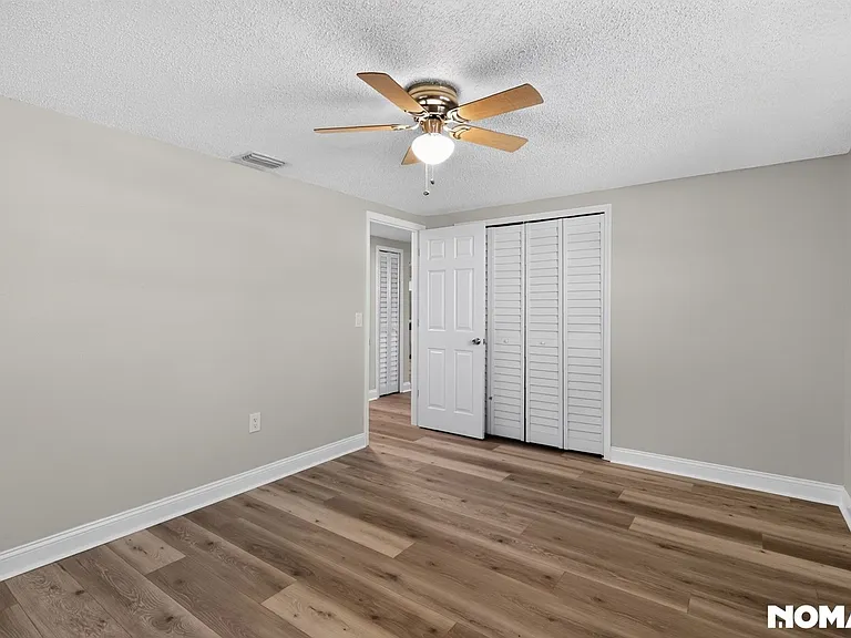 4846 Dogwood St — Photo 15