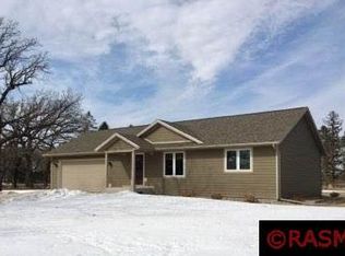 61585 127th St, Mapleton, MN 56065