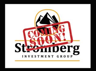 209 Cambridge Dr, Warner Robins, GA 31093