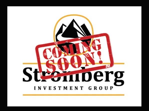 205 Briar Creek Way, Lizella, GA 31052