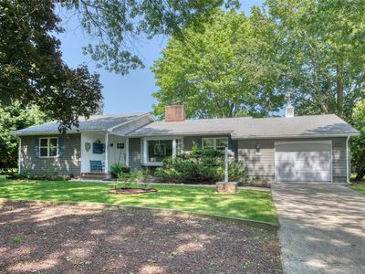 2000 Greenway East E, Orient, NY, 11957