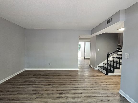 2nd image of 1403 Stone Mill Trce