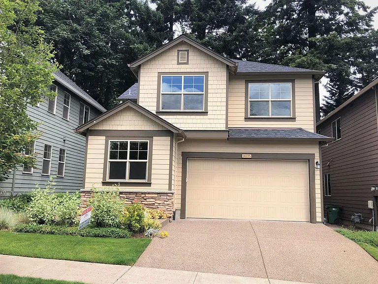 14175 SW Walnut Creek Way — Photo 1