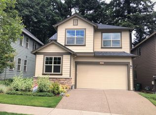 14175 SW Walnut Creek Way, Tigard, OR 97223