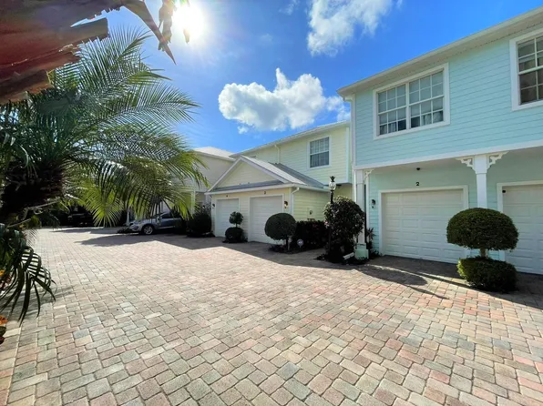 902 S Federal Highway #6, Lake Worth Beach, FL 33460