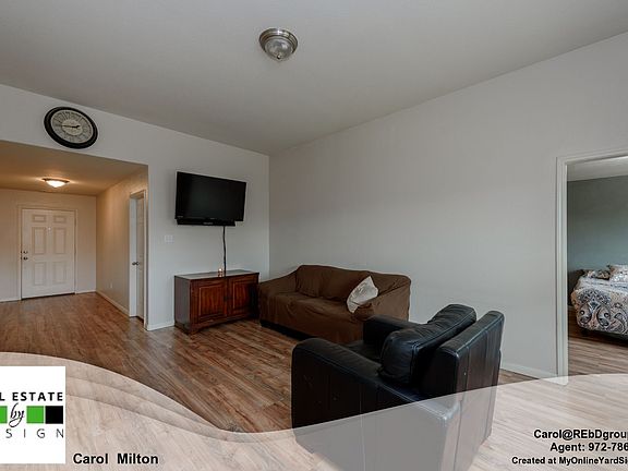 2nd image of 119 Kincaid Dr