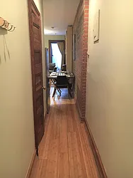 Rented by Susan Finkel, LREB