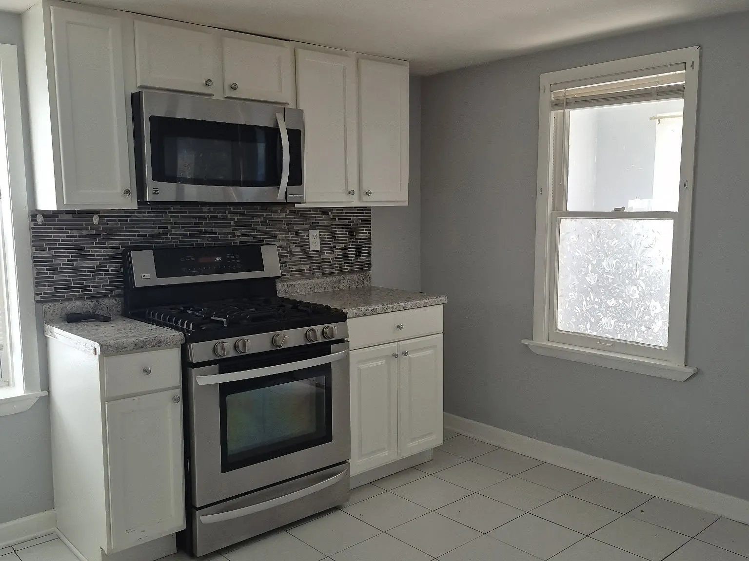3 bed, $1,500 — Photo 4