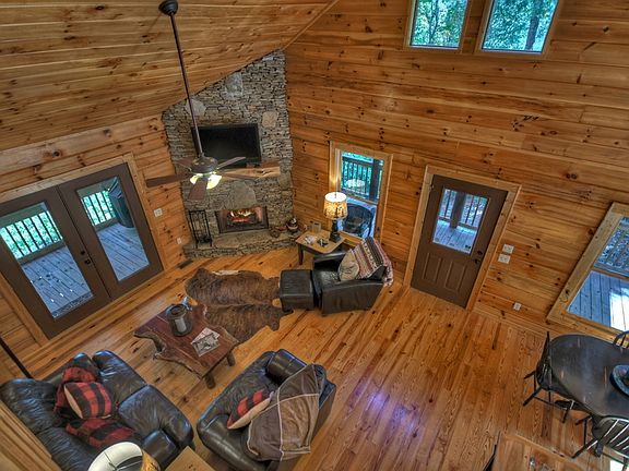 9th image of this home