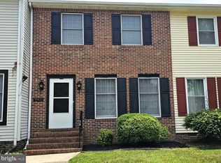 943 Sumac Cir, Salisbury, MD 21804