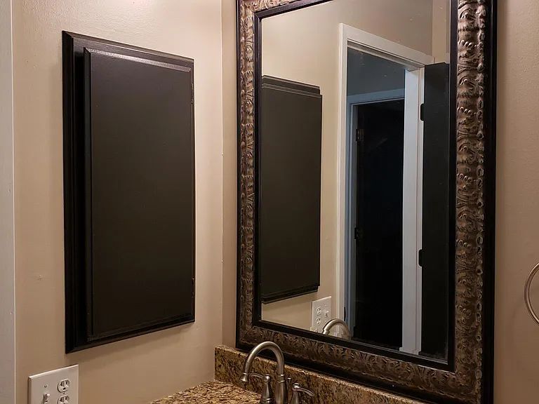 1521 N Dakota Ave #1 — Photo 8