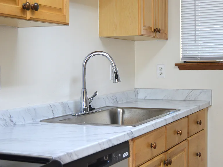 3722 Southcenter Blvd #10 — Photo 10