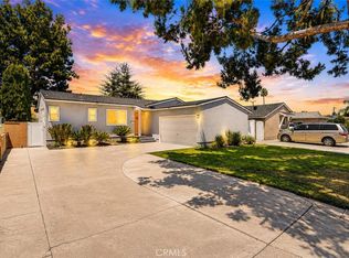 12321 Epsilon St, Garden Grove, CA 92840