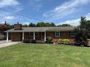 229 Elkmont Rd, Knoxville, TN 37922