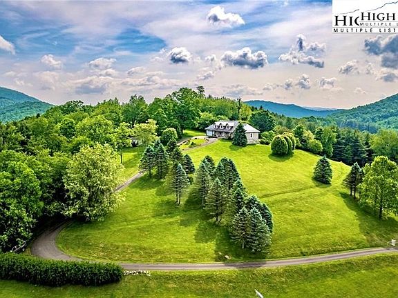 3rd image of 119 Highland Meadows