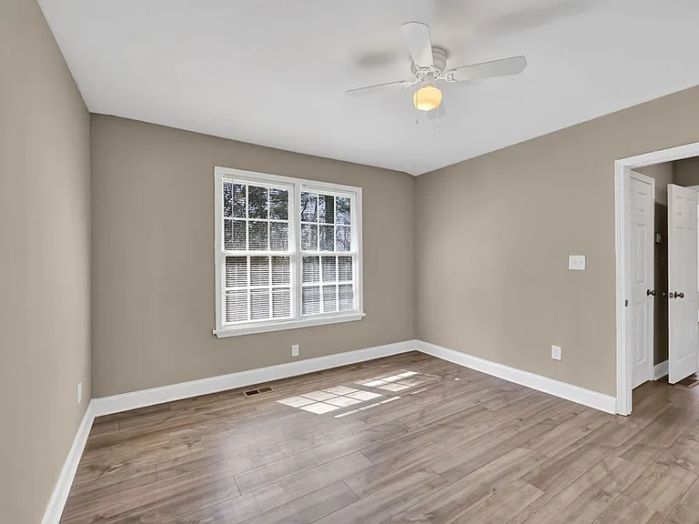 2258 Niskey Lake Rd SW — Photo 13