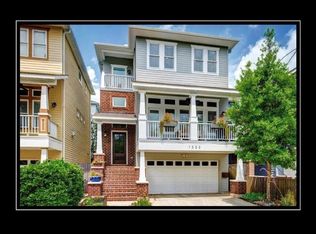 1333 Herkimer St, Houston, TX 77008
