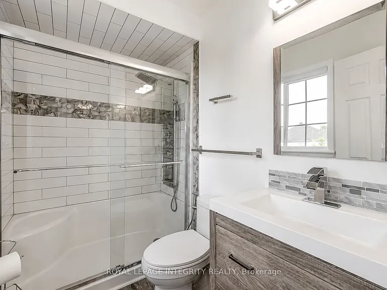 79 Bishops Mills Way — Photo 18