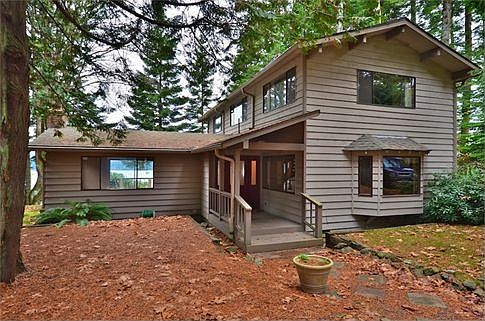 1st image of 29963 Gamble Pl NE