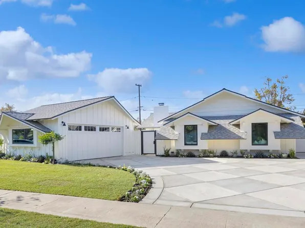 3221 Kempton Dr, Los Alamitos, CA 90720