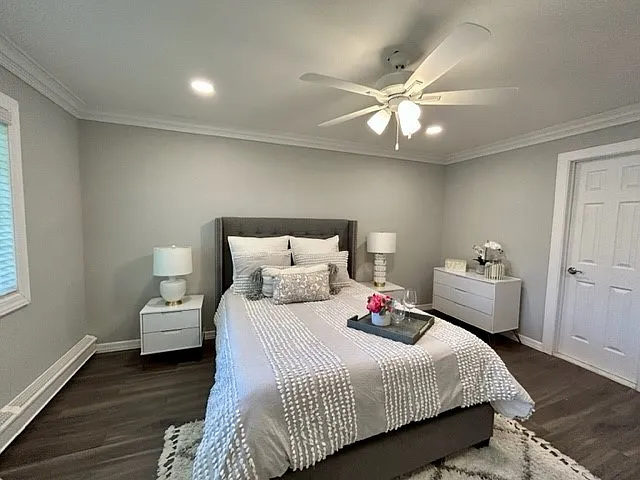 Fairfield Townhouses At Holtsville — Photo 48