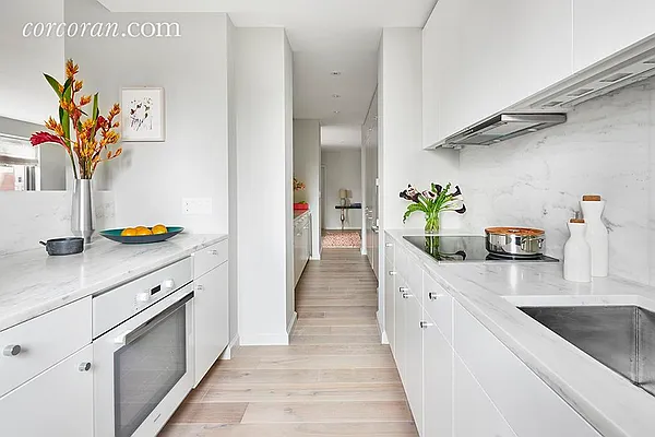 Sold by Corcoran | media 4