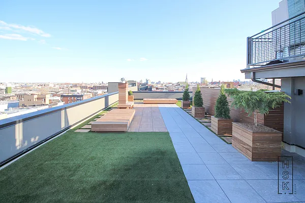 Rented by GTM Property Group  | media 17