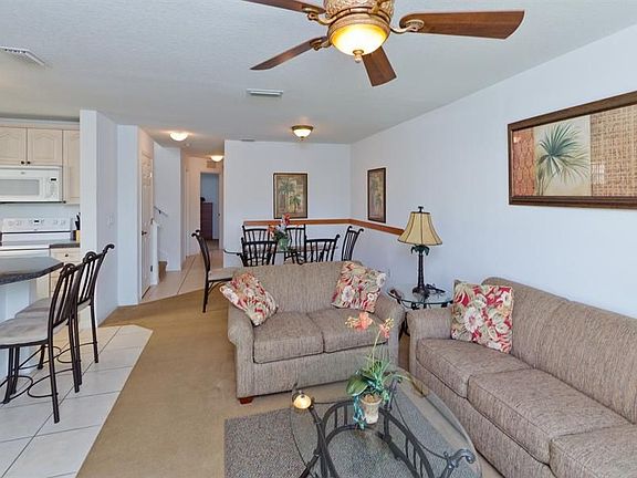 3rd image of 2801 Club Cortile Cir