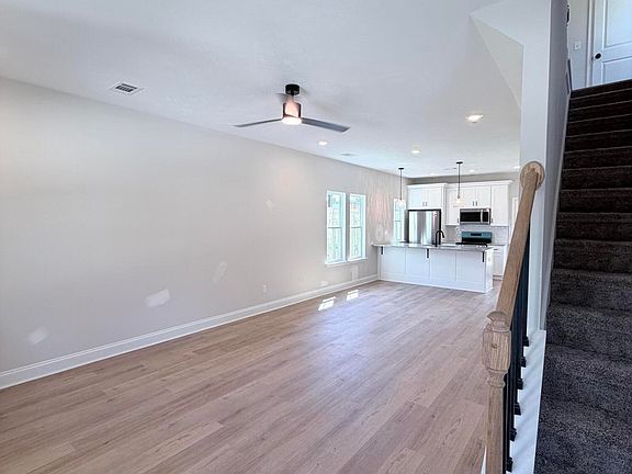 2nd image of 112 Barbara Street