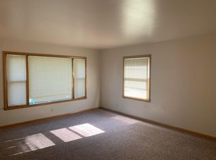 8100 W Congress St, Milwaukee, WI 53218