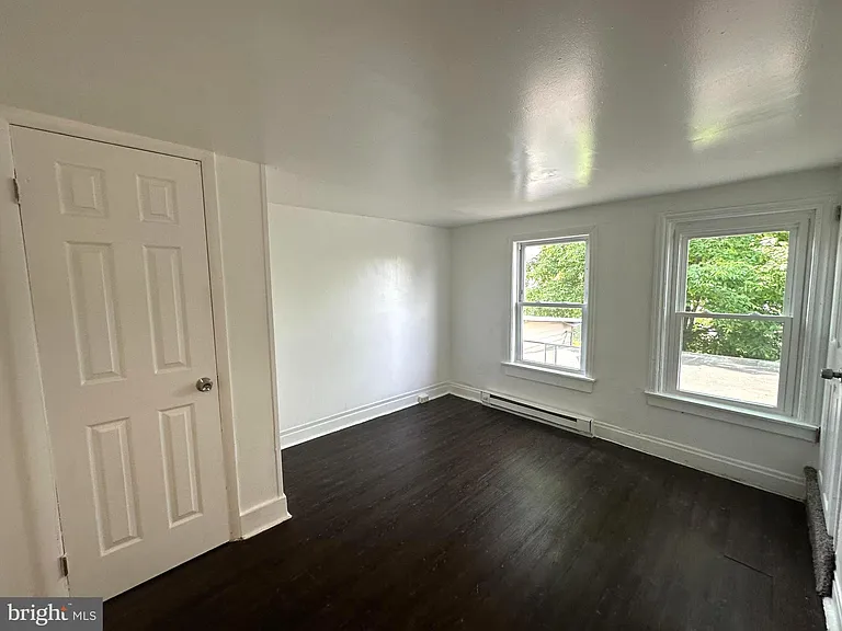27.5 W Bethel St — Photo 25