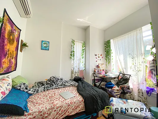 Rented by Rentopia | media 14
