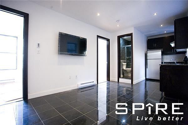 1st image of 940 Amsterdam Ave APT 4