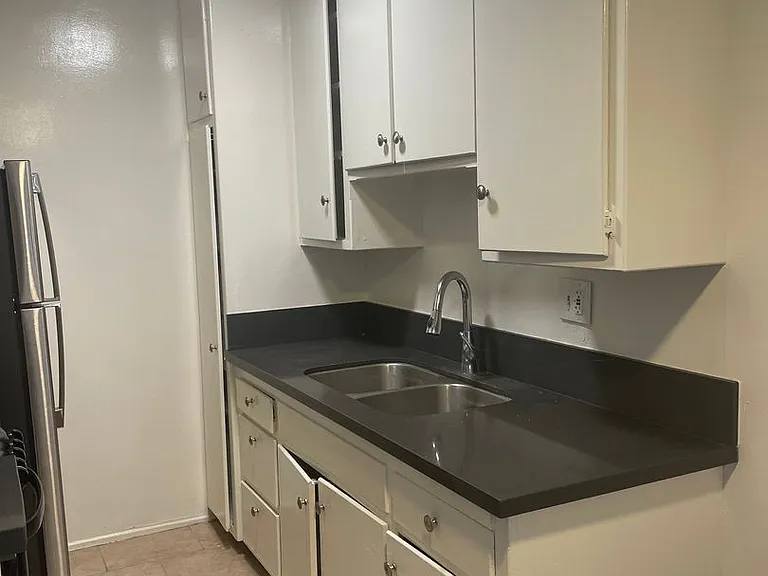 k3657 — Photo 21