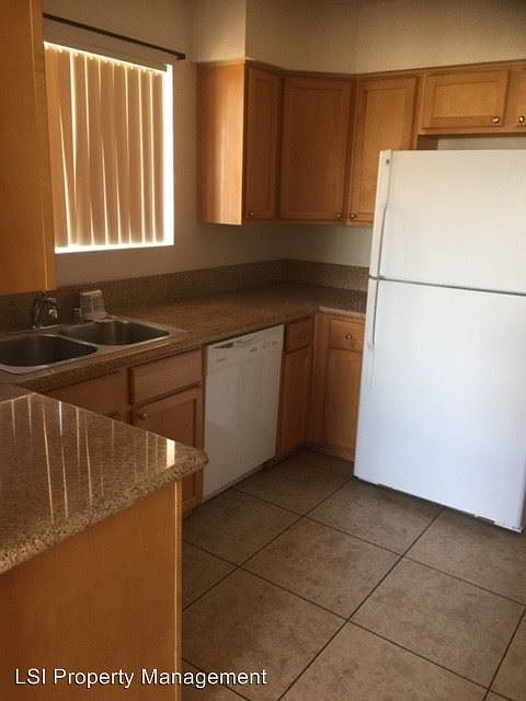 1st image of 3151 Soaring Gulls Dr Unit 2030