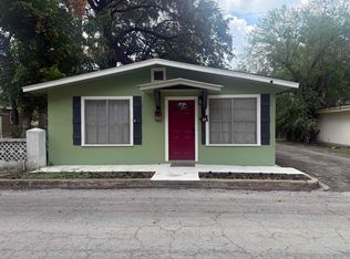 102 W Duke St, Del Rio, TX 78840