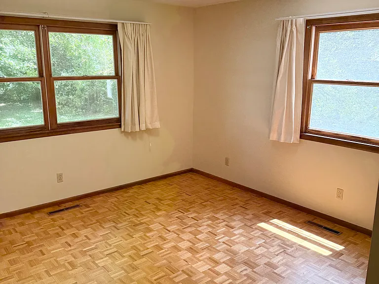 3016 Covington St — Photo 18