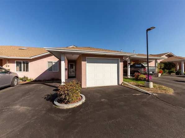 1285 14th St #30, Kamloops, BC V2B 8K9