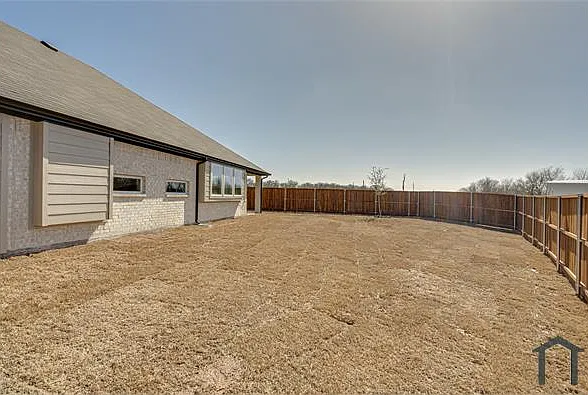 204 Rosewood Dr — Photo 39