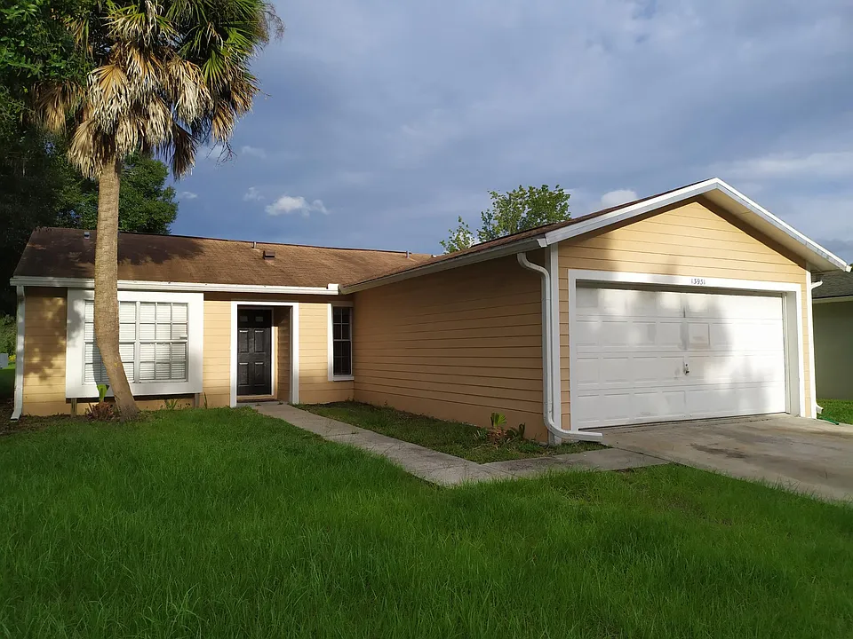 13931 Henson Cir