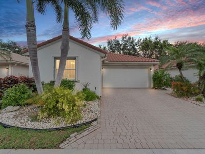 7275 Whitfield Avenue, Boynton Beach, FL, 33437
