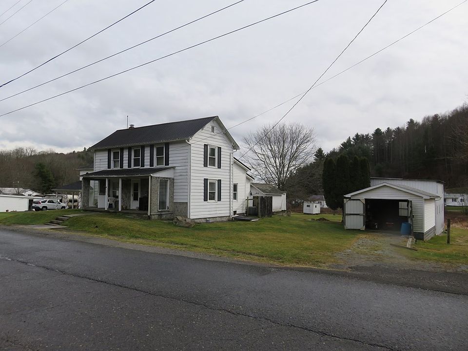 118 Ripshin Rd, Troutdale, VA 24378 Zillow