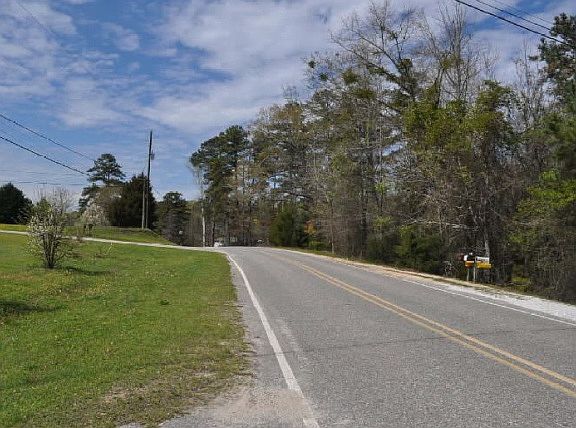 4th image of 174 Lee Road 43