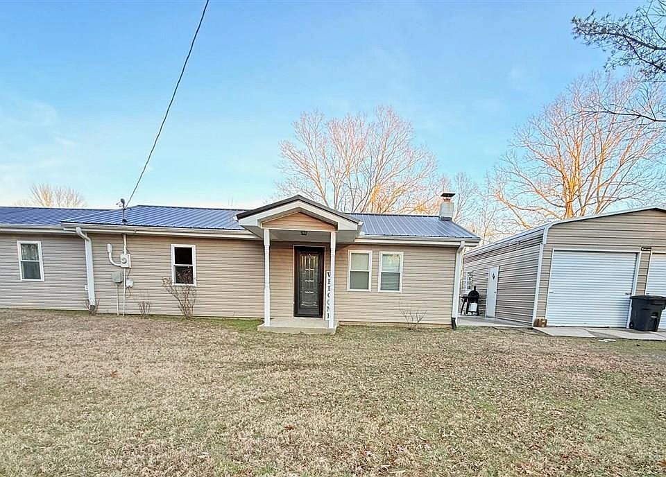 1st image of 12811 Edmonton Rd