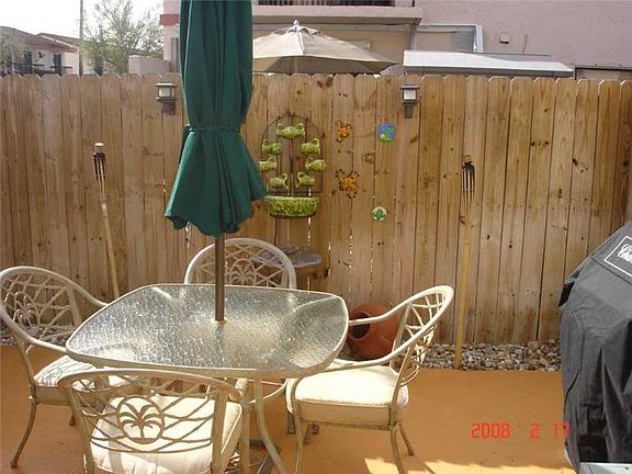 5th image of 1811 SW 107th Ave APT 2310