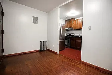 Rented by Duradox Management LLC