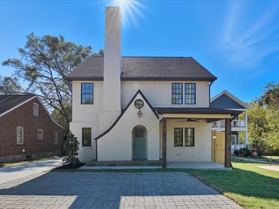 914A Cahal Ave, Nashville, TN, 37206